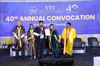VIT 5 (101)